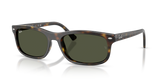 Havana / Green (710/31)