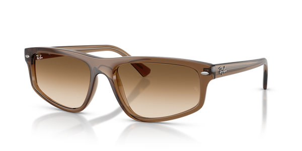 Ray-Ban RB2225