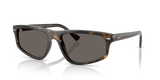 Havana / Dark Grey (710/B1)