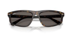 Havana / Dark Grey (710/B1)