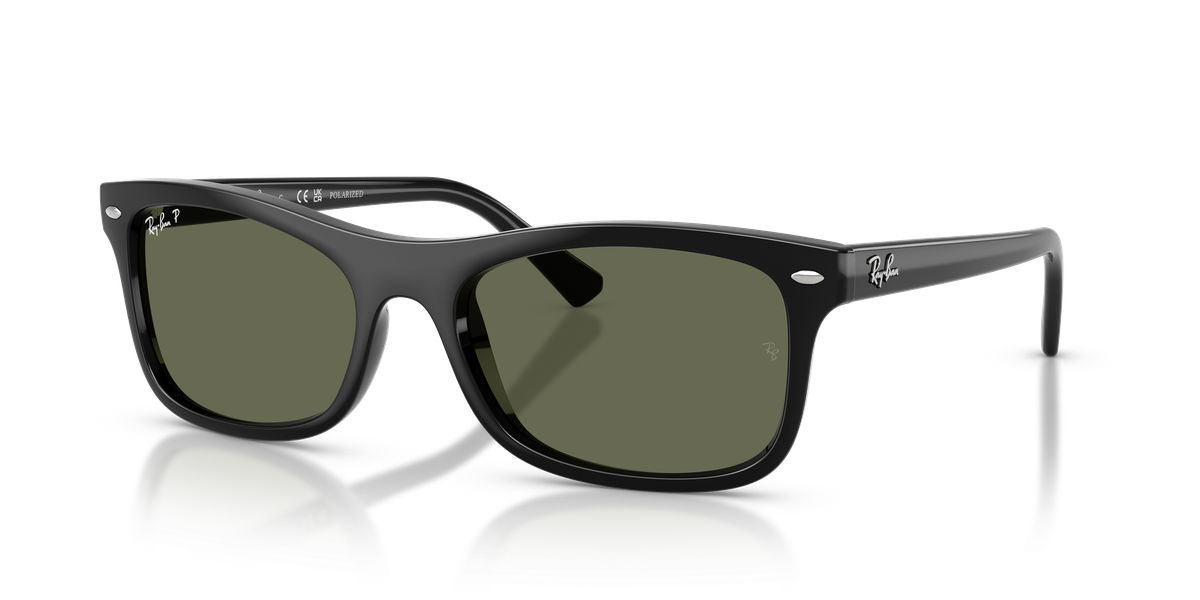 Ray-Ban RB2226F