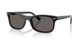 Black / Dark Grey (601/B1)
