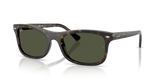 Havana / Green (710/31)