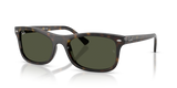Havana / Green (710/31)