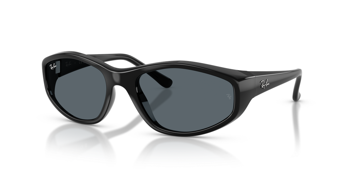 Ray-Ban RB2228F