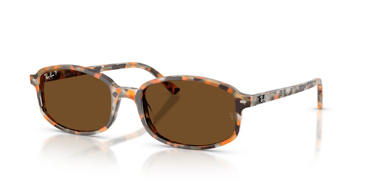 Ray-Ban RB2232F