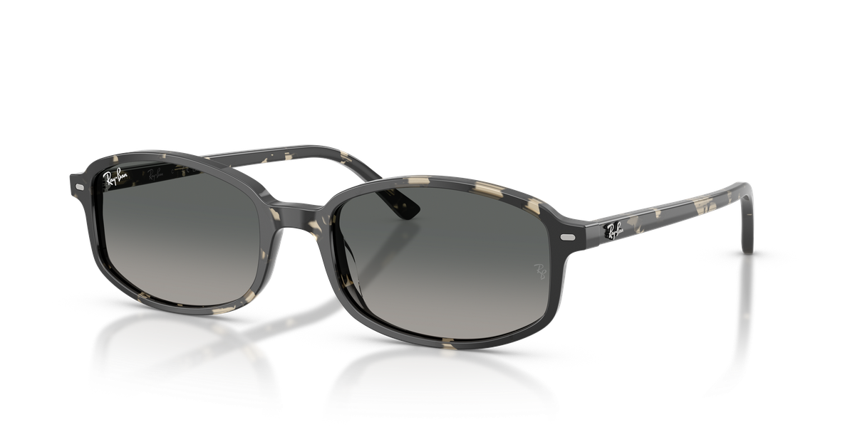 Ray-Ban RB2232