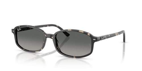 Grey Havana / Gradient Grey (133371)