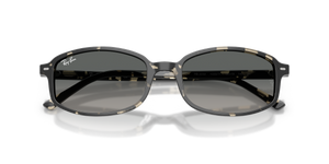 Grey Havana / Gradient Grey (133371)