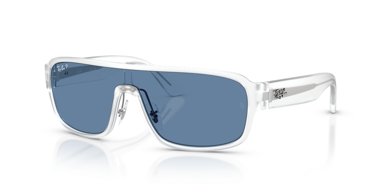 Ray-Ban RB2233