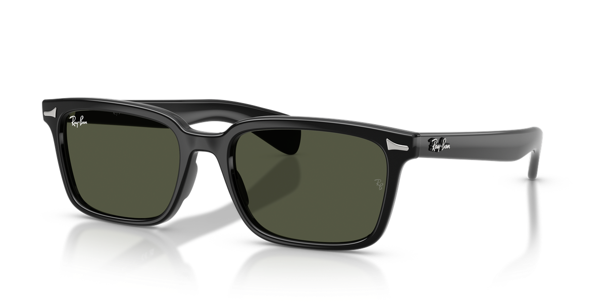 Ray-Ban BRUNEL