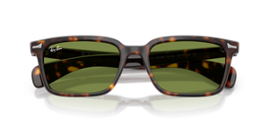 Havana / Green (902/4E)