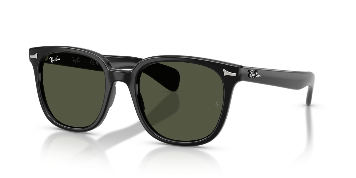 Ray-Ban BRUNEL II