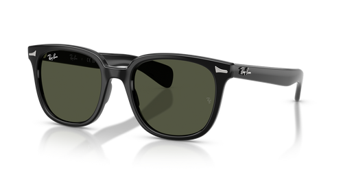 Black / Green (901/31)
