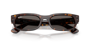 Havana / Dark Grey (902/B1)