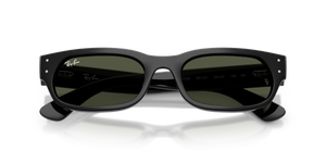 Black / Green (901/31)