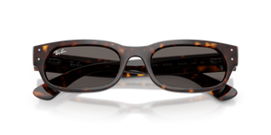 Havana / Dark Grey (902/B1)
