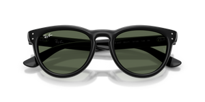 Black / Dark Green (901/71)