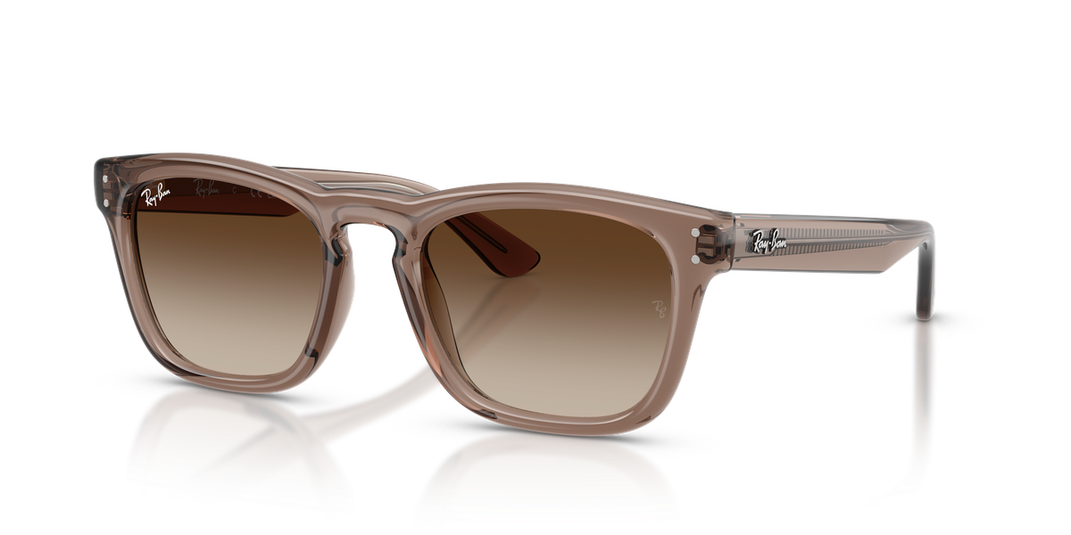 Ray-Ban RB2238