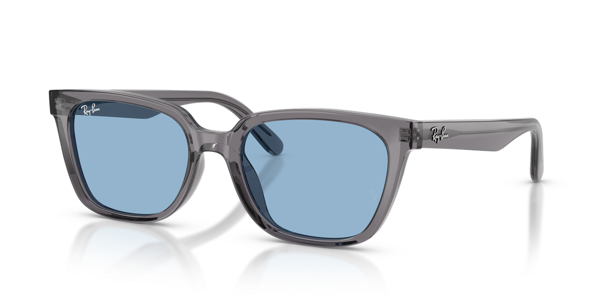 Ray-Ban RB2243D
