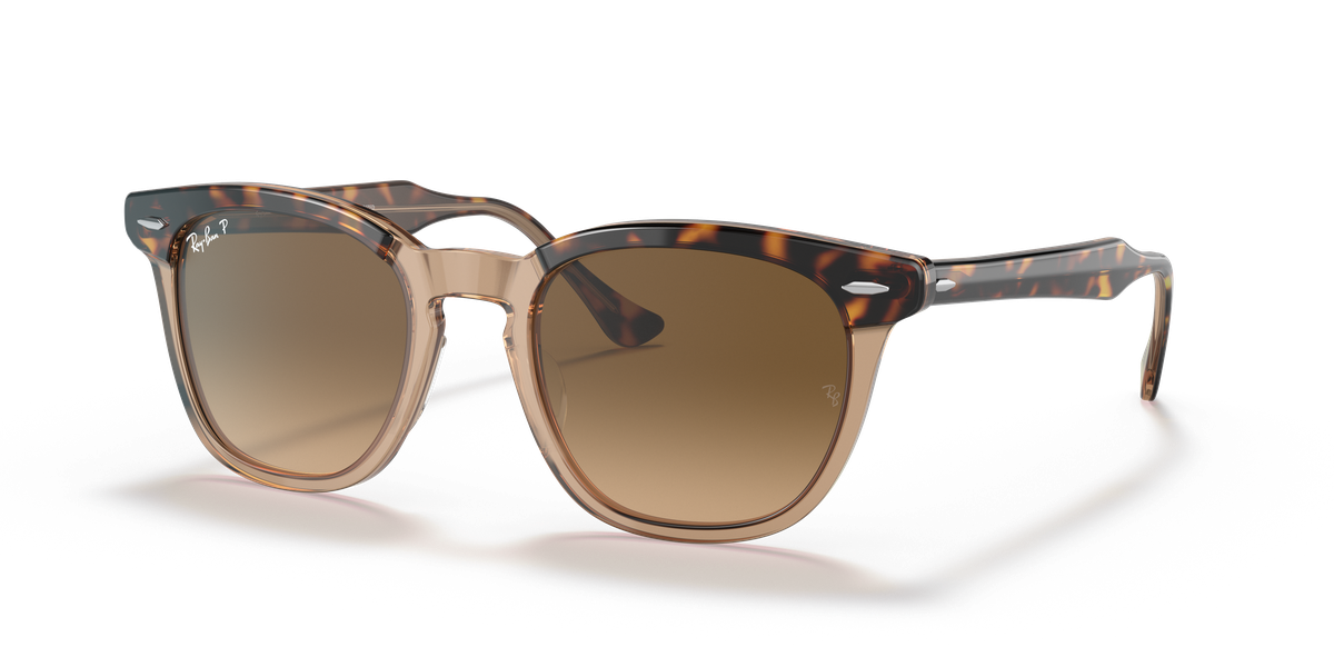 Ray-Ban HAWKEYE