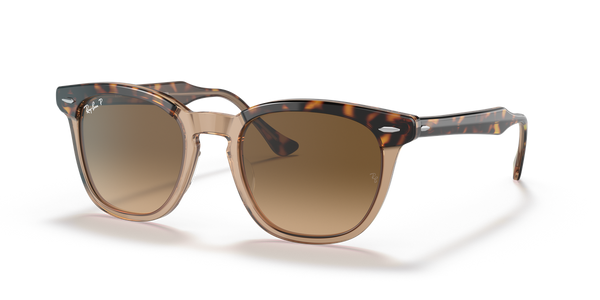 Ray-Ban HAWKEYE