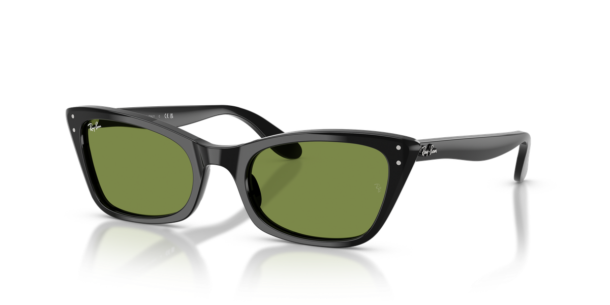 Ray-Ban LADY BURBANK