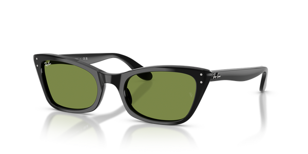 Ray-Ban LADY BURBANK