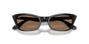 Black / Brown (901/73)