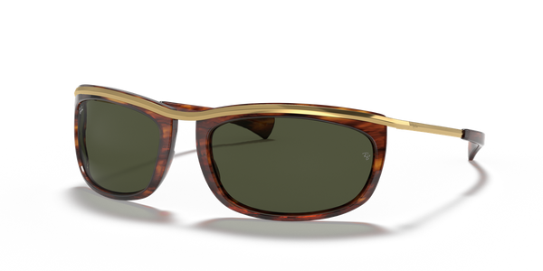 Ray-Ban OLYMPIAN I
