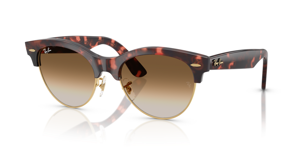 Ray-Ban CLUBMASTER WAY