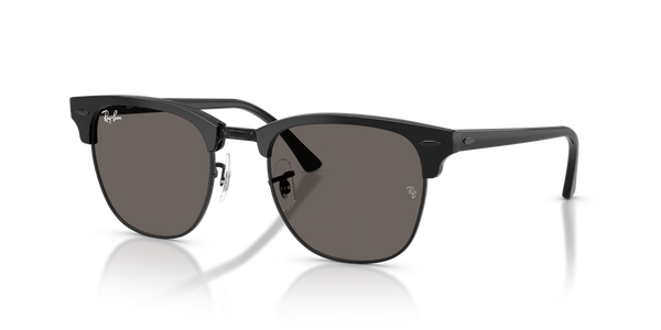 Ray-Ban CLUBMASTER