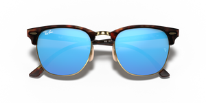 Havana On Gold / Solid Color (114517)