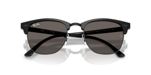Black On Black / Dark Grey (1291B1)