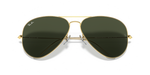 Arista Gold / G-15 Green (L2846)