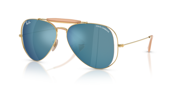 Ray-Ban RB3029M