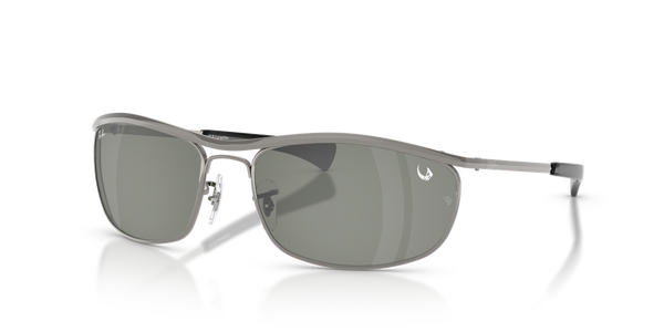 Ray-Ban OLYMPIAN I DELUXE