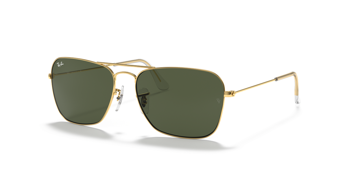Ray-Ban CARAVAN