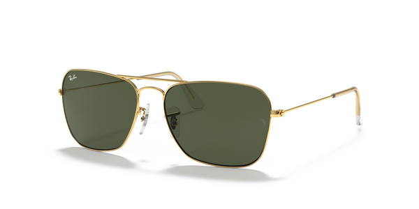 Ray-Ban CARAVAN