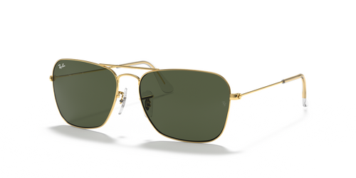 Arista Gold / G-15 Green (001)
