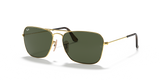Arista Gold / G-15 Green (181)