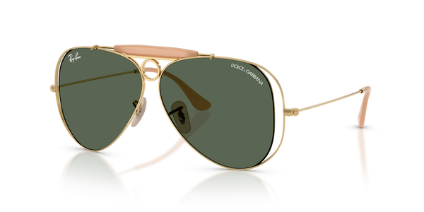 Ray-Ban RB3138M