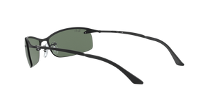 Black / Green (006/71)