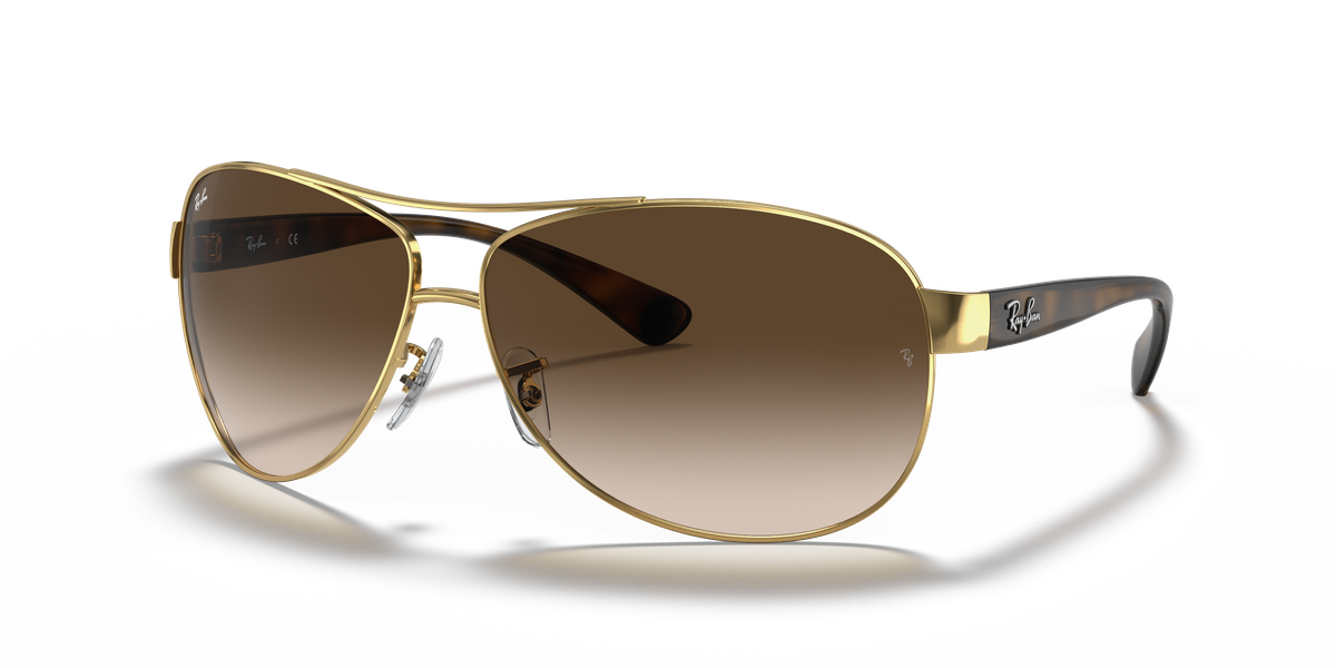 Ray-Ban RB3386