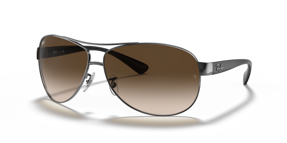 Ray-Ban RB3386