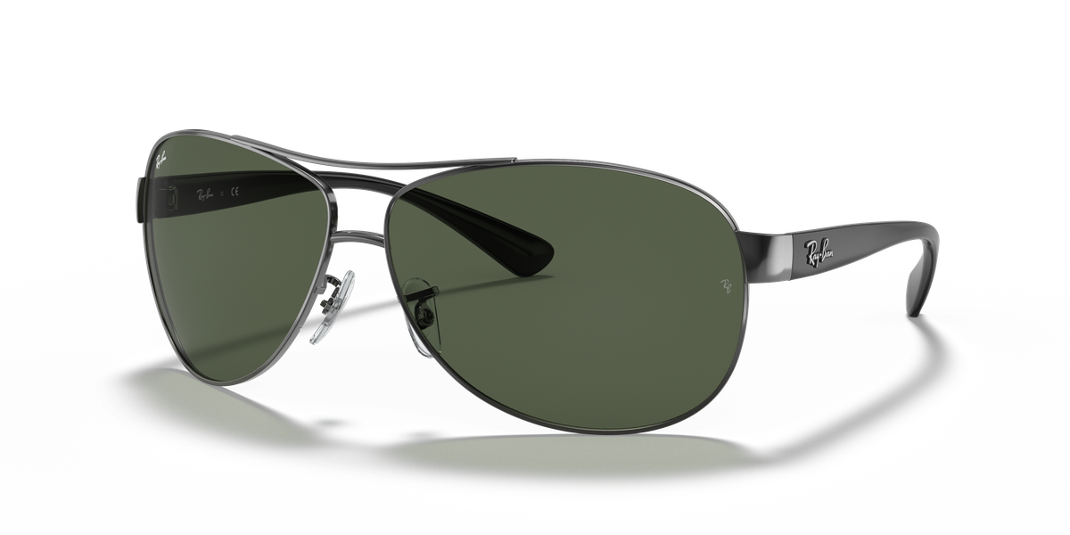Ray-Ban RB3386