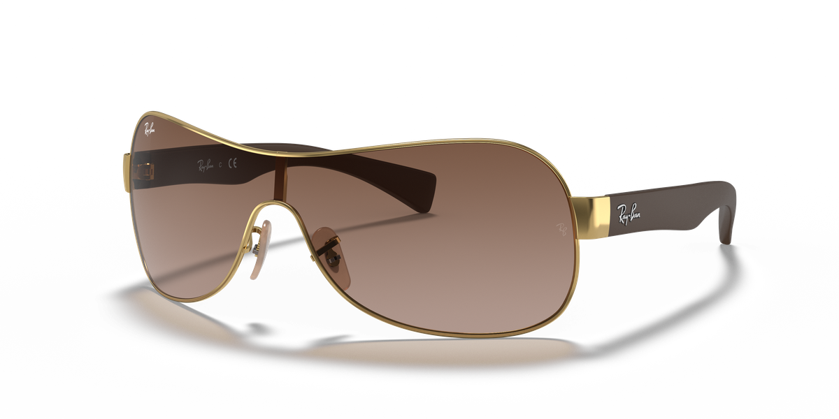 Ray-Ban RB3471
