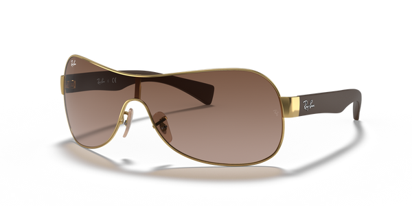 Ray-Ban RB3471