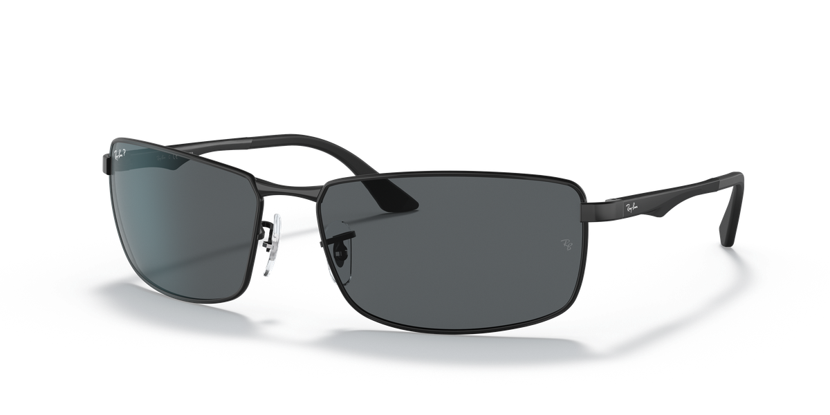Ray-Ban N/A