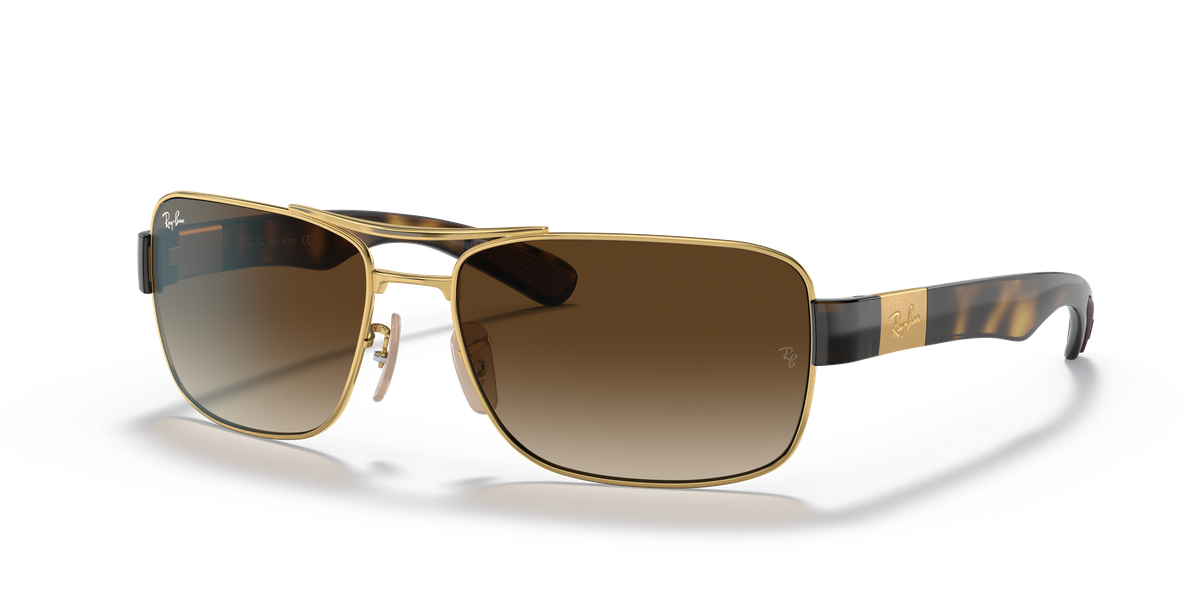 Ray-Ban RB3522